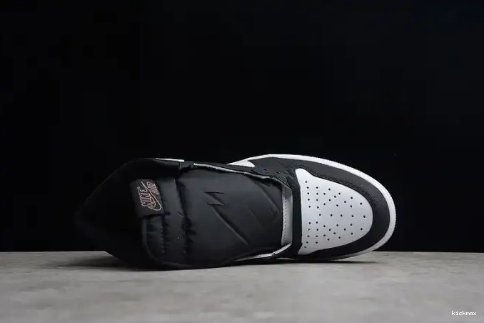 Cheap 1 Haze OG Jordan 555088-108 Stage Air High 0425